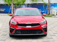 Bán xe Kia Cerato 2019 1.6 AT Luxury giá 480 Triệu - Hà Nội