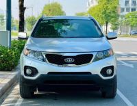 Bán xe Kia Sorento 2012 GAT 2.4L 4WD giá 358 Triệu - Hà Nội