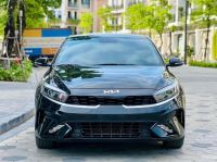 Bán xe Kia K3 Deluxe 1.6 MT 2022 giá 470 Triệu - Hà Nội