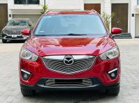 Bán xe Mazda CX5 2015 2.0 AT giá 470 Triệu - Hà Nội