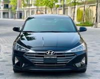 Bán xe Hyundai Elantra 2019 2.0 AT giá 495 Triệu - Hà Nội