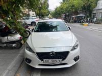 Bán xe Mazda 3 2017 1.5 AT giá 420 Triệu - Hà Nội