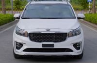 Bán xe Kia Sedona 2020 2.2 DAT Luxury giá 910 Triệu - Hà Nội