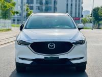 Bán xe Mazda CX5 2018 2.5 AT 2WD giá 630 Triệu - Hà Nội