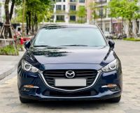 Bán xe Mazda 3 2018 1.5 AT giá 465 Triệu - Hà Nội