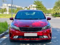 Bán xe Kia Cerato 2018 1.6 AT giá 425 Triệu - Hà Nội