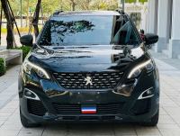 Bán xe Peugeot 3008 2020 Allure 1.6 AT giá 690 Triệu - Hà Nội