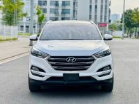 Bán xe Hyundai Tucson 2019 2.0 AT giá 630 Triệu - Hà Nội