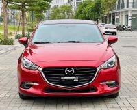 Bán xe Mazda 3 2019 1.5L Luxury giá 485 Triệu - Hà Nội