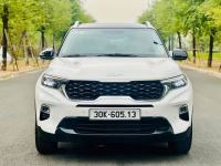 Bán xe Kia Sonet 2023 Premium 1.5 AT giá 600 Triệu - Hà Nội