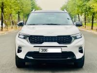 Bán xe Kia Sonet 2023 Premium 1.5 AT giá 600 Triệu - Hà Nội