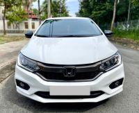 Bán xe Honda City 2019 1.5TOP giá 435 Triệu - Hà Nội