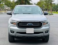 Bán xe Ford Ranger 2019 XLS 2.2L 4x2 AT giá 530 Triệu - Hà Nội