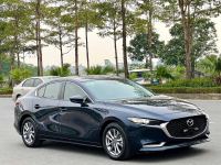 Bán xe Mazda 3 1.5L Luxury 2022 giá 580 Triệu - Hà Nội