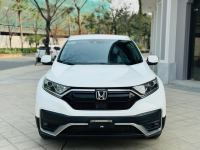 Bán xe Honda CRV E 2020 giá 789 Triệu - Hà Nội