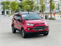 Bán xe Ford EcoSport 2015 Titanium 1.5L AT giá 335 Triệu - Hà Nội