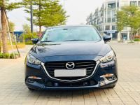 Bán xe Mazda 3 2019 1.5L Luxury giá 495 Triệu - Hà Nội