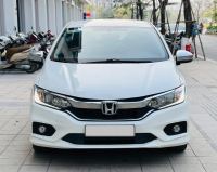 Bán xe Honda City 2019 1.5TOP giá 450 Triệu - Hà Nội