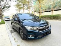 Bán xe Honda City 2018 1.5TOP giá 415 Triệu - Hà Nội