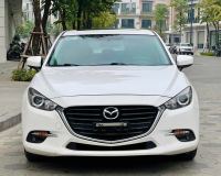 Bán xe Mazda 3 1.5 AT 2018 giá 465 Triệu - Hà Nội