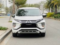 Bán xe Mitsubishi Xpander 2021 1.5 AT giá 525 Triệu - Hà Nội