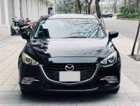 Bán xe Mazda 3 2018 1.5 AT giá 460 Triệu - Hà Nội