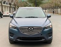 Bán xe Mazda CX5 2016 2.5 AT AWD giá 515 Triệu - Hà Nội