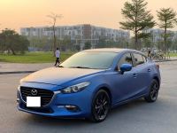 Bán xe Mazda 3 2019 1.5L Luxury giá 480 Triệu - Hà Nội