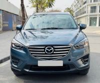 Bán xe Mazda CX5 2016 2.5 AT AWD giá 515 Triệu - Hà Nội