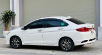 Bán xe Honda City 2019 1.5TOP giá 435 Triệu - Hà Nội