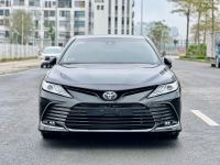 Bán xe Toyota Camry 2021 2.5Q giá 1 Tỷ 145 Triệu - Hà Nội