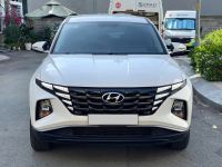 Bán xe Hyundai Tucson 2022 2.0 AT Tiêu chuẩn giá 735 Triệu - Hà Nội