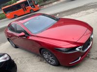 Bán xe Mazda 3 1.5L Premium 2020 giá 525 Triệu - Hà Nội
