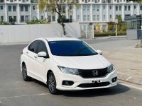 Bán xe Honda City 2019 1.5 giá 365 Triệu - Hà Nội