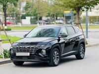 Bán xe Hyundai Tucson 2024 2.0 AT Đặc biệt giá 830 Triệu - Hà Nội