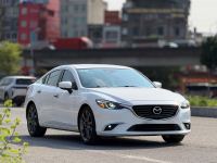 Bán xe Mazda 6 2020 Premium 2.0 AT giá 565 Triệu - Hà Nội