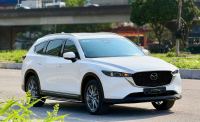 Bán xe Mazda CX8 2024 Premium 2.5 AT giá 975 Triệu - Hà Nội