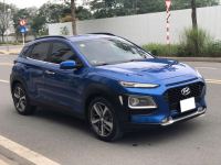 Bán xe Hyundai Kona 2019 Đặc Biệt 2.0 AT giá 430 Triệu - Hà Nội