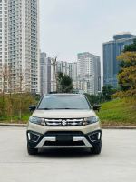 Bán xe Suzuki Vitara 1.6 AT 2016 giá 385 Triệu - Hà Nội