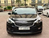 Bán xe Kia K3 2.0 AT 2016 giá 355 Triệu - Hà Nội