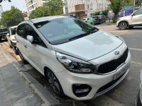 Bán xe Kia Rondo GAT 2018 giá 385 Triệu - Hà Nội