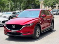 Bán xe Mazda CX5 2021 Premium 2.0 AT giá 695 Triệu - Hà Nội