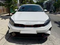 Bán xe Kia K3 2024 Premium 1.6 AT giá 575 Triệu - Hà Nội