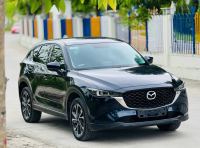 Bán xe Mazda CX5 2025 Deluxe 2.0 AT giá 689 Triệu - Hà Nội