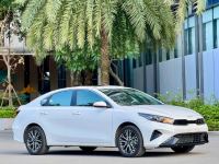 Bán xe Kia K3 2025 Luxury 1.6 AT giá 569 Triệu - Hà Nội