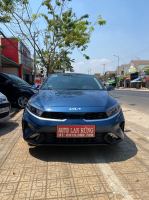 Bán xe Kia K3 2022 Deluxe 1.6 MT giá 475 Triệu - Lâm Đồng