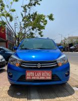 Bán xe Suzuki Celerio 2019 1.0 AT giá 274 Triệu - Lâm Đồng