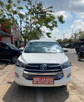 Bán xe Toyota Innova 2.0G 2019 giá 575 Triệu - Lâm Đồng