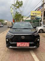 Bán xe Toyota Veloz Cross 1.5 CVT 2022 giá 575 Triệu - Lâm Đồng