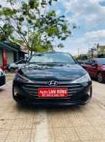 Bán xe Hyundai Elantra 2.0 AT 2020 giá 509 Triệu - Lâm Đồng